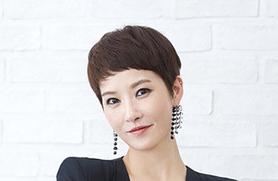 'FA 대어 등장' 김선아, 현 소속사 떠난다