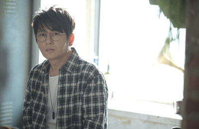 '발라드 황제' 신승훈이 온다…27일 신곡 발표