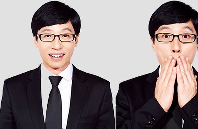 유재석, 포항 지진피해 이재민에 5000만원 기부