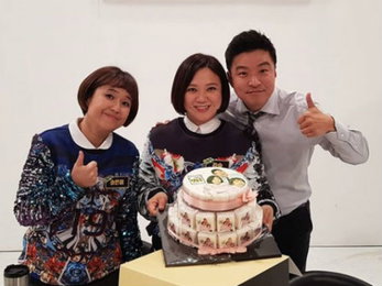 '김생민의 영수증' 김숙, 스투핏 소비요정…"돈은 쓰는 것이다!"