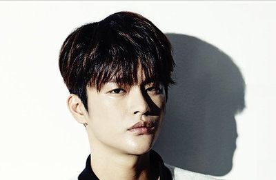 서인국♥박보람 슈스케 커플 '열애' 인정