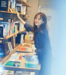 김소영 아나운서, '신혼일기' 촬영 후 달라진 점