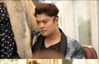'나 혼자 산다' 단체 화보…'사랑과 전쟁' 폭소