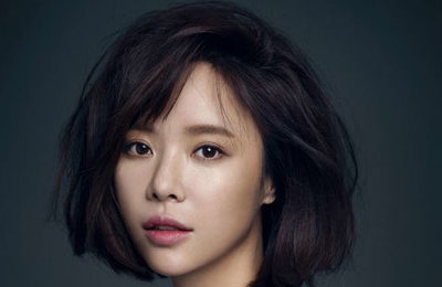 엄마 된 황정음, 환아들 치료 위해 1억원 기부