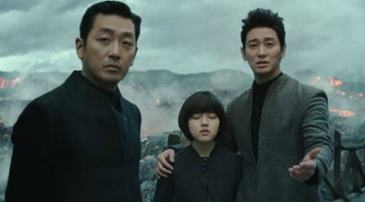 2018년 스크린 최강자… ‘신과 함께’ 1000만 관객 돌파 임박