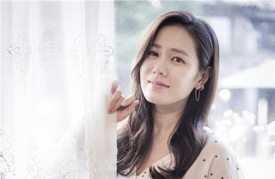 배우 손예진, JTBC ‘서른, 아홉’으로 안방극장 컴백…강남 피부과 원장된다!