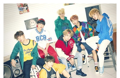 방탄소년단, 日 싱글 '더블 플래티넘'…"해외 가수 유일"