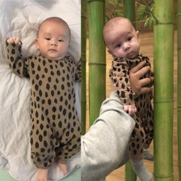 윌리엄x벤틀리, 형제는 사랑입니다…"우리 똑같아"