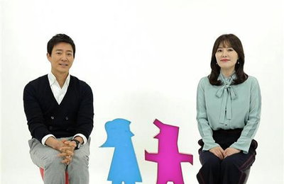 대표 잉꼬부부' 최수종-하희라, SBS '동상이몽2' 합류