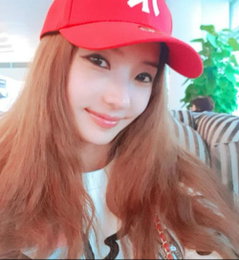 한채영, 원조 바비인형의 위엄…"걸그룹인 줄"