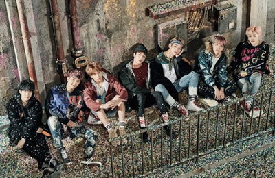 빌보드 "BTS '마이크 드롭', 미국레코드협의회서 '골드' 인증"