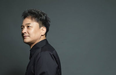 '조민기 성추행' 피해자 5명 진술 확보…경찰 소환 임박
