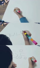 소유진, 첫째 용희에 한글교육 "5살부터 공짜는 없다"