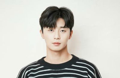 박서준, tvN '김비서가 왜 그럴까' 주연…5월 방송