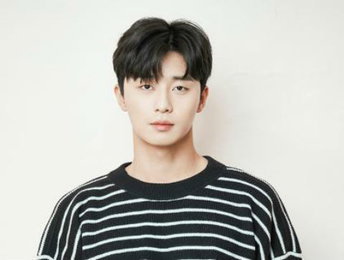 박서준, tvN '김비서가 왜 그럴까' 주연…5월 방송