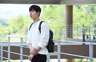 영화 '치즈인더트랩' 올여름 일본서 개봉