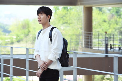 영화 '치즈인더트랩' 올여름 일본서 개봉