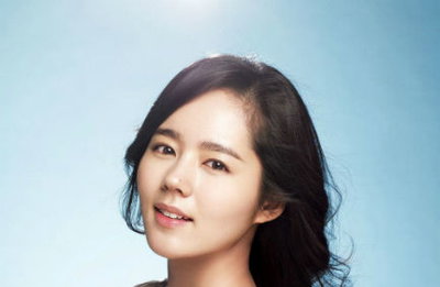 한가인, OCN '미스트리스'로 6년 만에 드라마 복귀