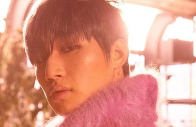 대성 입대…빅뱅 완전체 신곡 '꽃길' 공개