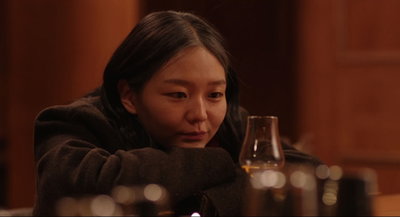 ‘소공녀'…"집 없어도 취향은 포기 못해" N포세대의 고단한 삶'
