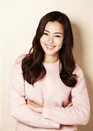 류승룡·이하늬·진선규, 영화 '극한직업'서 호흡