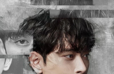 2PM 황찬성, 5월 일본서 솔로 데뷔…미니앨범 '콤플렉스'