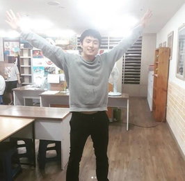 기안84, "복학왕 200회 마감 기념…벌써 4년 그렸구나"