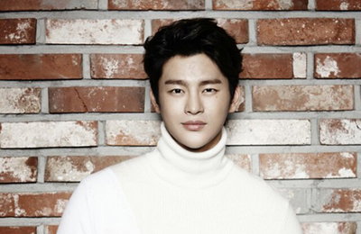 서인국 컴백, ‘하늘에서 내리는 1억개의 별’ 리메이크