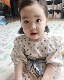 이윤지, 딸 라니와 행복한 일상 공개