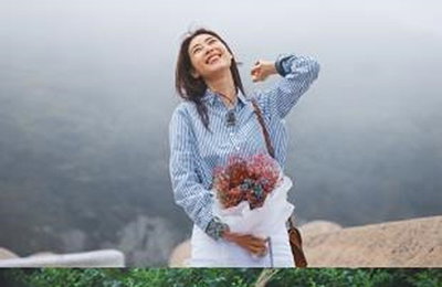'섬총사' 시즌2 주인공은 강호동-이연희-이수근