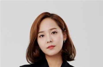 배우 유진, 유아 스킨케어 브랜드 론칭