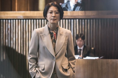 영화 '허스토리'…위안부 피해자들의 작지만 값진 승리