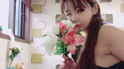 박봄, 투애니원 해체 후 '음악 재개' 의지