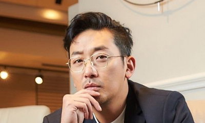 하정우·이창동 등 美아카데미 회원 초청받아