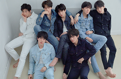 방탄소년단, 정규 3집 타이틀곡 ‘FAKE LOVE’ 뮤직비디오 2억뷰 돌파..9번째 2억뷰 기록