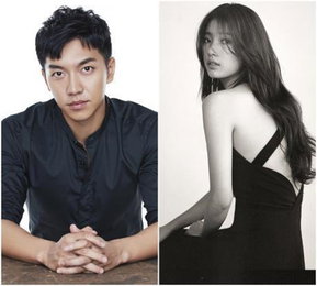 이승기-수지의 '배가본드' 제작사, 소니 픽쳐스 텔레비전과 배급 협약