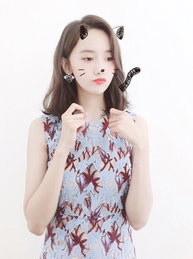 윤아 "멍하니 있는데 도촬, 왜 이러는 걸까요"