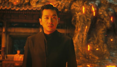 그들은 왜 저승차사가 됐나…풍성해진 이야기 '신과함께 2'