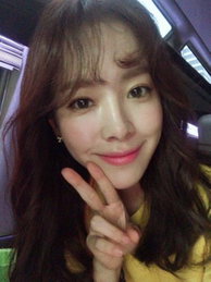 한지민, 한결같이 아름다운 여신미모 '갓지민'