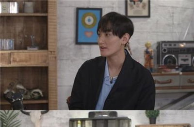 강타가 안내하는 음악여행…MBC '송 원' 17일 방송