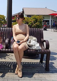 '임신' 이지혜, 아이만 봐도 흐뭇 미소…"다둥이 엄마 욕심난다"