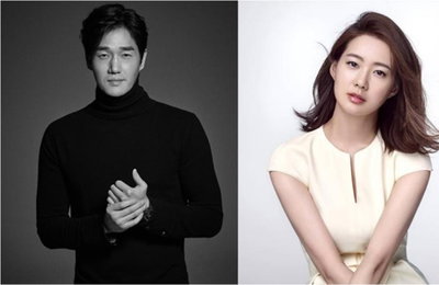 일제강점기 첩보극 '이몽' 주연, 이영애 아닌 이요원