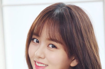 김소현, 라이프타임 예능 '스무살은 처음이라' 출연
