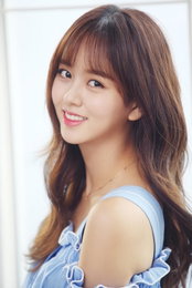 김소현, 라이프타임 예능 '스무살은 처음이라' 출연