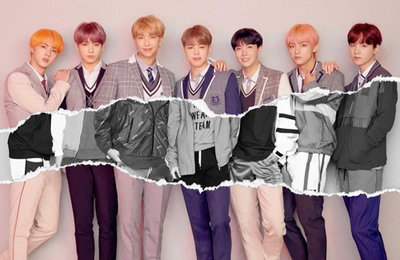 포브스, "방탄소년단 1위, 음악계 전반에 의미 있는 일"