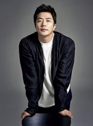 권상우·우도환, 바둑 소재 액션영화 '귀수' 출연
