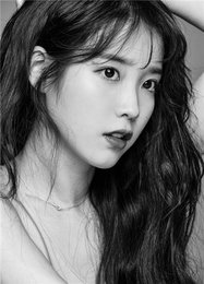 아이유, 감독 4명과 단편영화 4편 출연