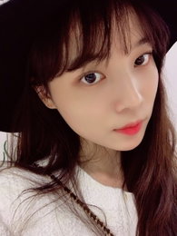 윤소희, '탐나는 크루즈'서 유창한 영어실력 활약..."역시 뇌섹녀"