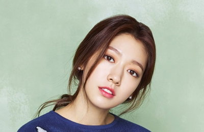 박신혜·전종서, 이충현 감독 데뷔작 '콜' 투톱 확정