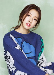 박신혜·전종서, 이충현 감독 데뷔작 '콜' 투톱 확정
